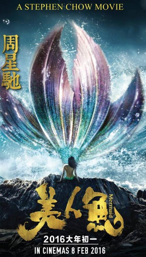 毕业证编号规则